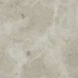 サンゲツ フロアタイル フロアータイル IS　エンペラドール 457.2×457.2×2.5mm 18枚セット(IS-363)