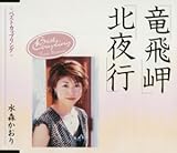 ����/�k��s