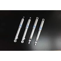 Amazon.co.jp: 【タニグチ】JB64/JB74ジムニー：14段調整式