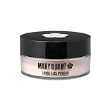 MARY QUANT(マリークワント) ルース フェイス パウダー 20g 01 シアー マット