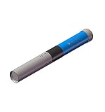 Precisetool YH6A S50-60 /N16.5-14.5 ピンポンチ 挿入・引抜工具 コンタクトピン 圧着工具 手動 挿入・引抜工具 圧着ペンチ