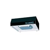 Panasonic (パナソニック) レンジフード 浅形レンジフード FY-60HJR3H-K