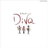 ���u�E���^�[