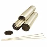 septls537255013328 – ESAB溶接Atom円弧 – 7018電極255013328