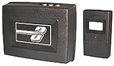 Linear – ガレージドアOpener受信機および1リモートキットDS