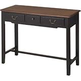 Dolce（ドルチェ） コンソール BOS-009 生活用品 インテリア 雑貨 インテリア 家具 その他のインテリア 家具 top1-ds-1059152-ah [簡素パッケージ品]