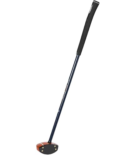 Amazon.co.jp: 【公式】 HATACHI グランドゴルフ セット