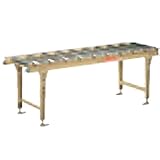 マキタ MAKITA アクセサリー A-18786 補助ローラー