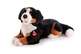 Trudy Bernese Bruce Plush (57 cm) by Trudi