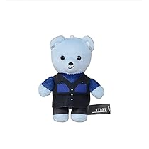 BE:FIRST ANIMAL COORDYモアプラスぬいぐるみ 21ctpqyH+8L._SS200_.jpg