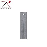 Rothcoシャープストーン