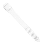 未来のアグリ レッグバンド(白 無番) 10個セット KD-LEG-BAND-WH