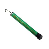 デンサン カーボンスリムフィッシャー DSF-6000S