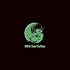 KREVA「Under The Moon」