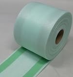 エムエフ　枠造FC　125W　2mm×125mm×10m　5巻