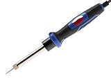 Aven 17521 Soldering Iron, 40W with Fine Tip [並行輸入品]
