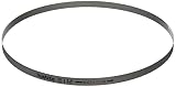 マキタ(Makita) バンドソー刃BIM18山3本入 A-56960