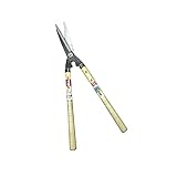 セミプロ用 一般 刈込鋏 ミニプロ No.101 刃長サイズ 150 mm 安来鋼白紙 鋏正宗 吉岡刃物 三富D