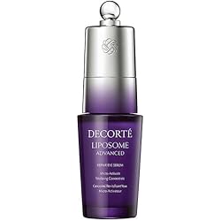 Amazon.co.jp: 株式会社コーセー コスメデコルテ リポソーム