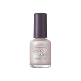pa(ピーエー) ワンダーネイル RWN-03 (10mL)