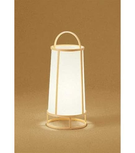 Amazon.co.jp : イサムノグチ ISAMU NOGUCHI AKARI 26N : ホーム