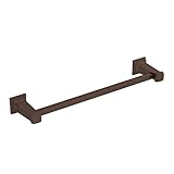 Symmons 423TB-18-ORB 18-Inch Oxford Towel Bar [並行輸入品]