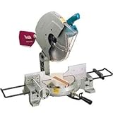 マキタ(makita) 380mm卓上マルノコ LS1510