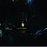 code(初回限定盤)(DVD付)