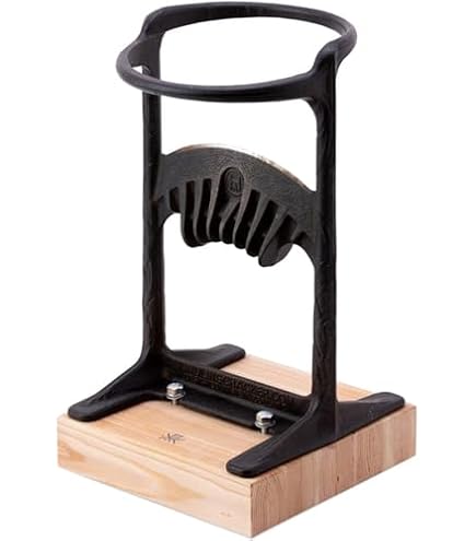 Amazon.co.jp: [ファイヤーサイド] キャンプ 薪割り