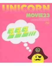 ユニコーン/MOVIE28 ユニコーンツアー2014 イーガジャケジョロ〈完全… Amazon.co.jp: MOVIE28 / ユニコーンツアー2014 イーガジャケジョロ