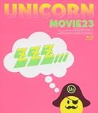 MOVIE23/���j�R�[���c�A�[2011 ���j�R�[��������ė��� zzz...