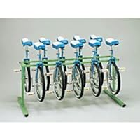 Amazon Co Jp 売れ筋ランキング 一輪車 の中で最も人気のある商品です