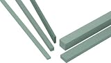 [N-4999304]ミニモ　グリーンストーン　ＧＣ＃３２０　３×１３ｍｍ　（１０個入） RD1733