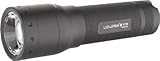 [8192657]ＬＥＤＬＥＮＳＥＲ　Ｐ７Ｒ 9408R