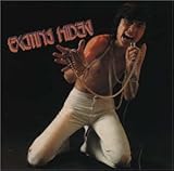 エキサイティング秀樹