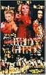 Rowdy Girls [VHS] [Import]