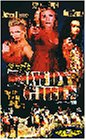 Rowdy Girls [VHS] [Import]