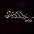 Stilly