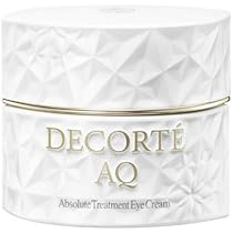 Amazon.co.jp: コーセー コスメデコルテ COSME DECORTE AQ