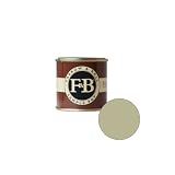 Farrow&Ball SamplePot No 75 Ball Green