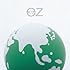 100s「OZ」