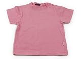 OSHKOSH(オシュコシュ) Tシャツ・カットソー 80サイズ 女の子