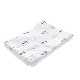 Lovoski ベビーカー　サンシェード　日よけ　虫よけ　防蚊　ベビーカーカバー　遮光カバー　カバー　全8色 - 8