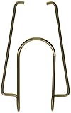 Fein 3-21-25-058-00-0 Belt Clip [並行輸入品]