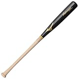 ミズノ 木製 軟式用 バット 1CJWR109 T岡田型(TO55) -
