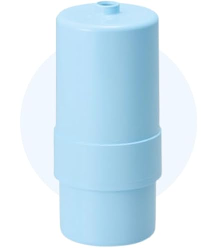 Amazon | Enagic Kangen MW-7000HG浄水器交換用/交換品。 | Generic