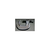 【キャンセル不可】KS46729 60mm [重作業用]クランプ