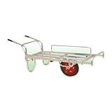 ハラックス コン助 （CN-65DS）