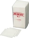 [N-2549212]ベンコット　Ｍ－１　（６０００枚入） BM1