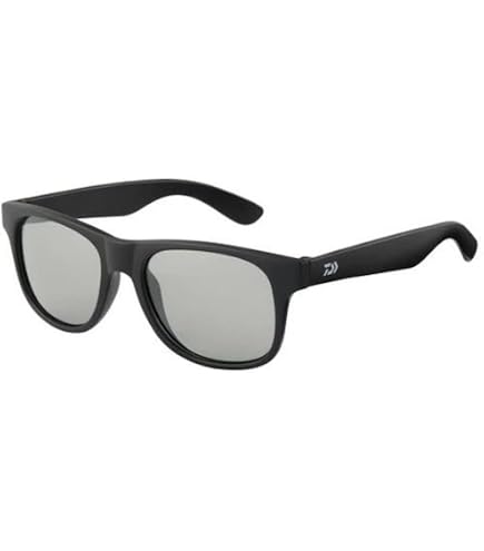 Amazon | ダイワ(DAIWA) TLX 017 トゥルービュー | ダイワ(DAIWA